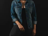 abby_thompson____ avatar