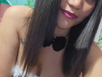 abby_zoee avatar
