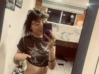 abbyblows avatar