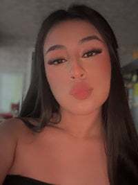 abbyhdk avatar