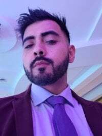 abdierkader avatar