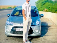 abdnoor77 avatar