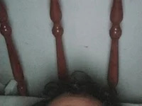 abelito2021 avatar