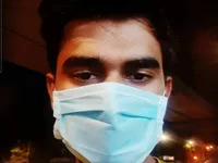 abhaypky123 avatar