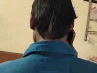 abhiakse avatar