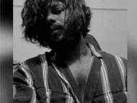 abhinaxx avatar