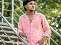 abhishek70 avatar