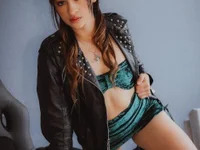 abigail240 avatar