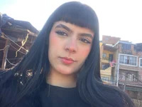 abigail_montiel avatar