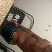 aboveaver avatar