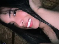 abreilxxlovesyou avatar