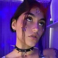 abril666 avatar