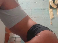 abril_gomez__ avatar