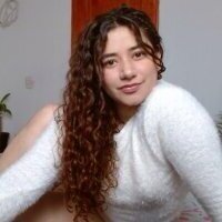 abril_love2 avatar