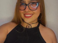 abril_sm avatar