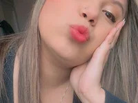 abrilameliadelmar avatar