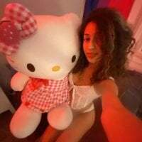 absoluthorrorfield avatar