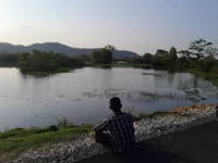 abujagra avatar