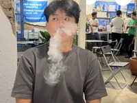 abyangusuy avatar