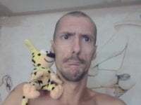 acab_bdsm avatar