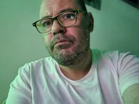 accipicchio avatar