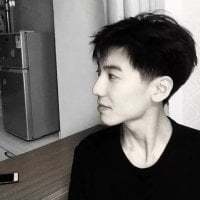 ace2p avatar