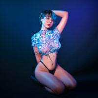 acid_candy_ avatar