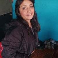 acoralivecm101 avatar