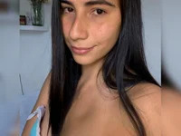 acuarius888 avatar