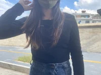ad0006 avatar
