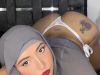 adalet__ avatar