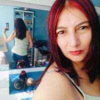 adalya_y avatar