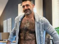 adam4022 avatar