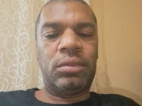 adam69696996 avatar