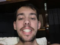 adam88231 avatar
