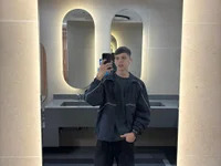 adam_masster avatar