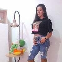 adamaria_1 avatar
