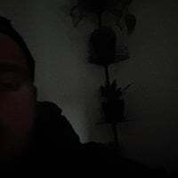 adamblunt59 avatar