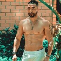 adammorgann091 avatar