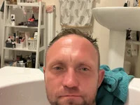 adamonson711589 avatar