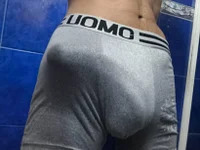 adamsaxel avatar