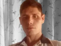 adan1919 avatar