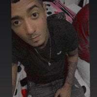 adan69eve1 avatar