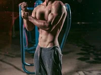 adan_222 avatar
