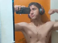 adan_tower avatar