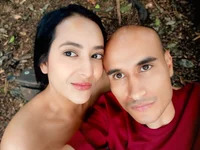 adaneva77 avatar
