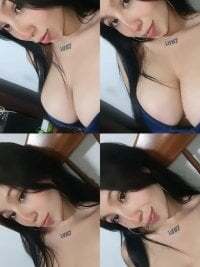 adara_evanss avatar