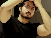 adarsh_indian avatar