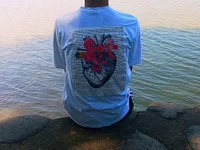 adarsh_music avatar