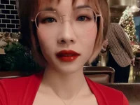 adawang_sissy avatar